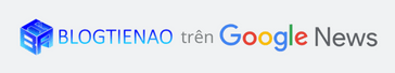 blog-tien-ao-tren-google-news Blog Tiền Ảo trên Google News