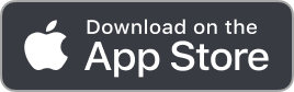 app-store Tải ứng dụng Blog Tiền Ảo trên AppStore