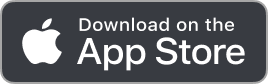 app-store Tải ứng dụng Blog Tiền Ảo trên AppStore