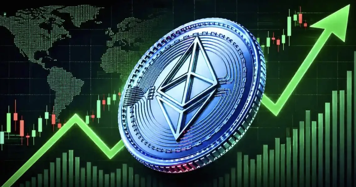 Ethereum áp đảo các đối thủ với gần 900.000 validator trên toàn thế giới, bỏ xa SOL và ADA