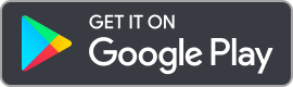 gg-play Google Play
